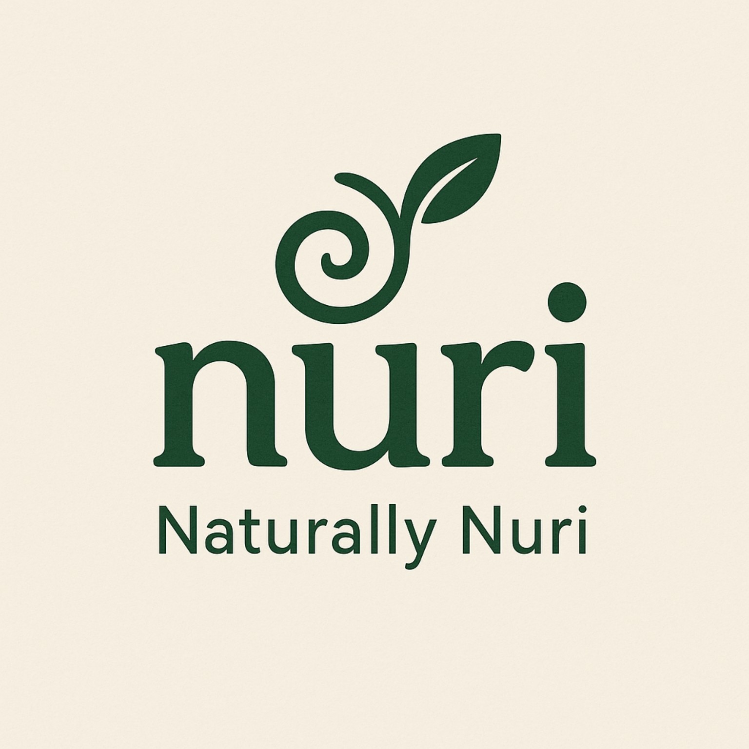 Nuri Wellness Kenya